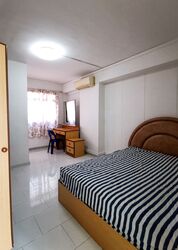 Blk 568 Pasir Ris Street 51 (Pasir Ris), HDB 4 Rooms #450731701